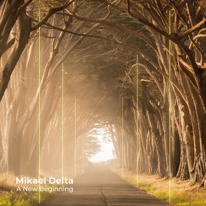 mikael-delta-a-new-beginning-cover