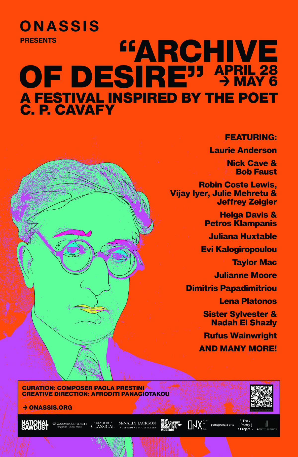 cavafy-festival_subway-poster-01