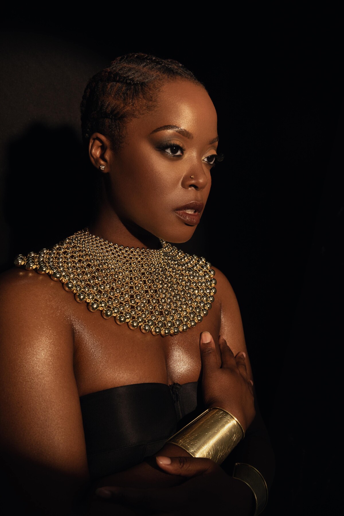 portrait_karen_nyame_kg_borderline_2023