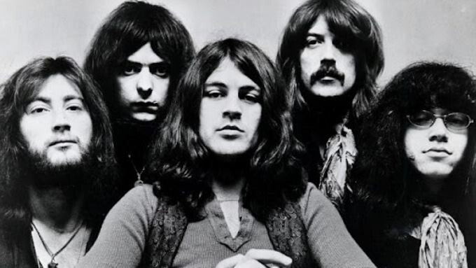 deep_purple