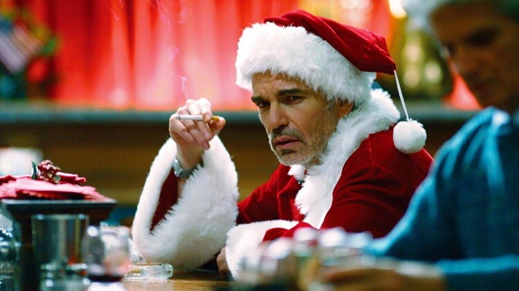 bad-santa