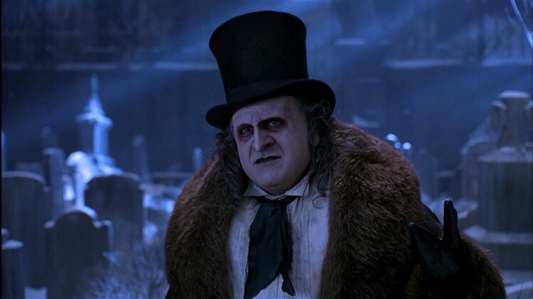 batman-returns-2