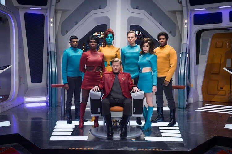 black-mirror-uss-callister