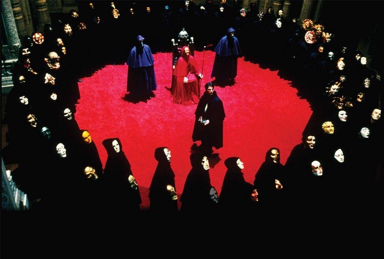 eyes-wide-shut-1999