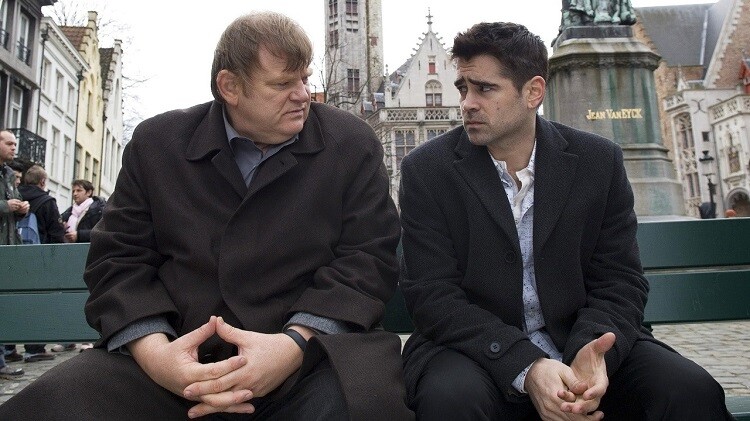 in-bruges-2008