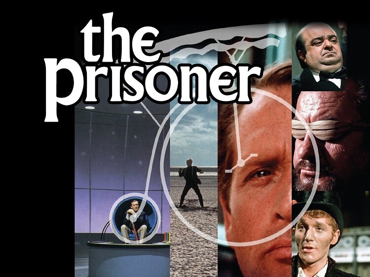 the-prisoner