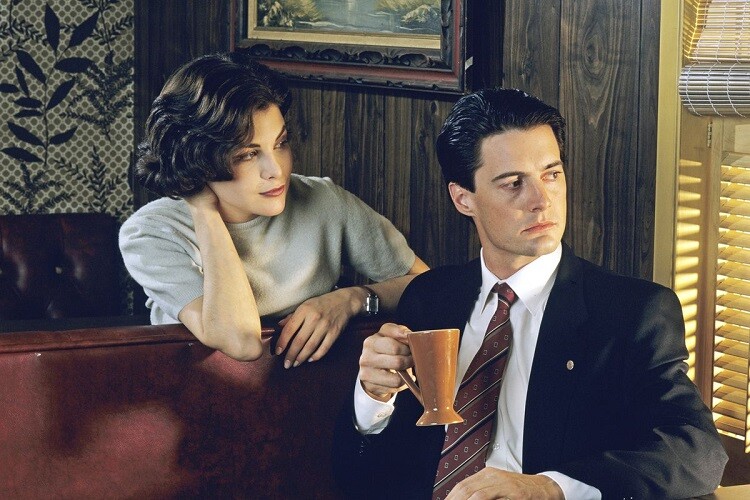 twin-peaks-2