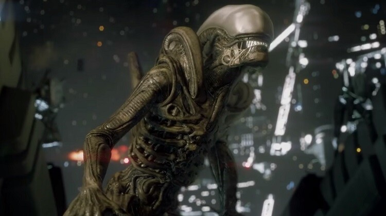 all-the-episodes-of-the-alien-isolation-series-have-been-releas_p51320
