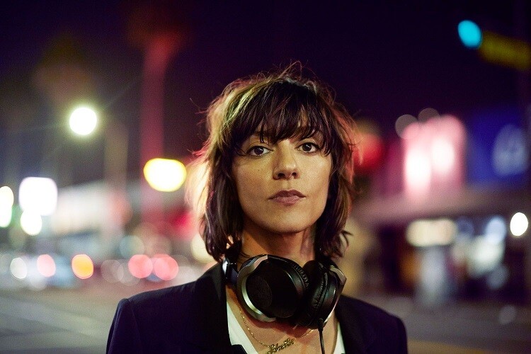 ana-lily-amirpour