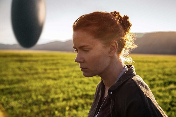 arrival-oscars