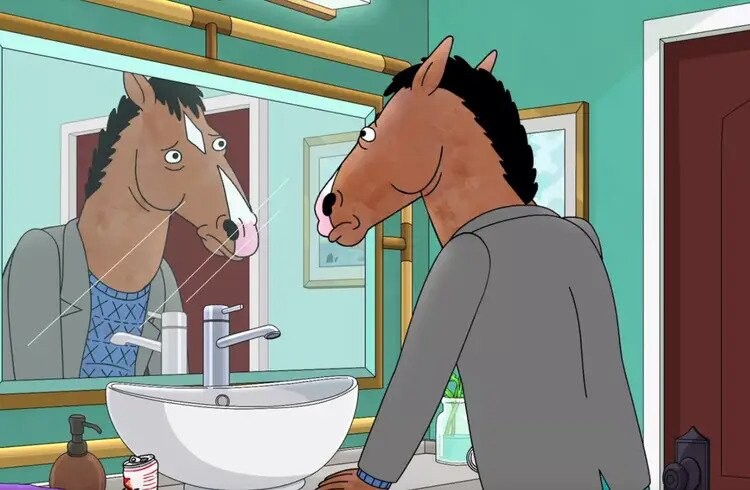 bojack-horseman_netflix-originals