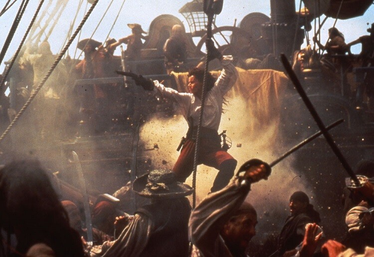 cutthroat-island