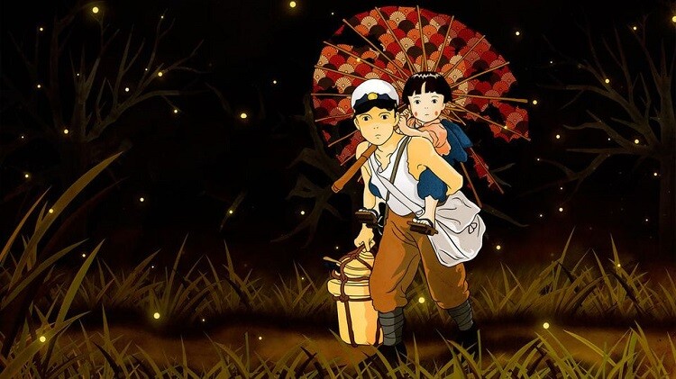 grave-of-the-fireflies_anime-top10
