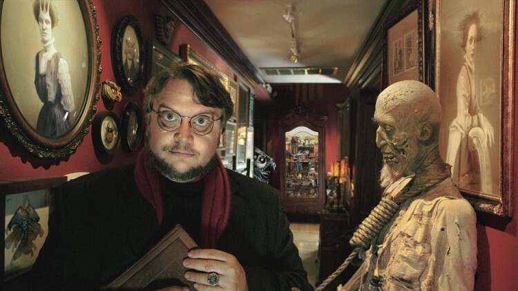 guillermo-del-toro