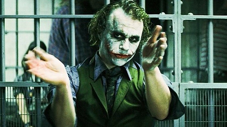 joker-clap