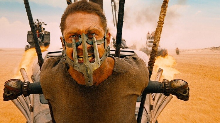 mad-max-oscars