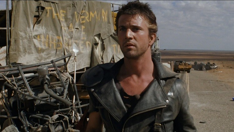 mad-max