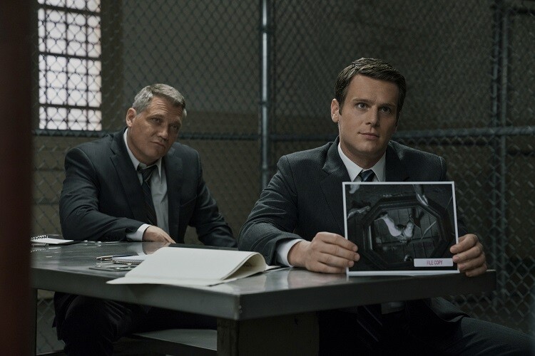 mindhunter_netflix-originals