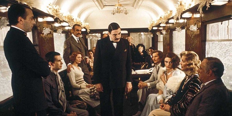 murder-on-the-orient-express