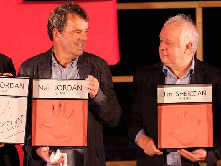 neil-jordan-jim-sherridan