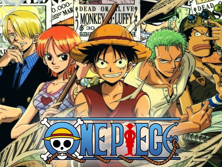 one-piece_8