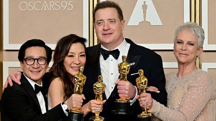 oscars-recap-1