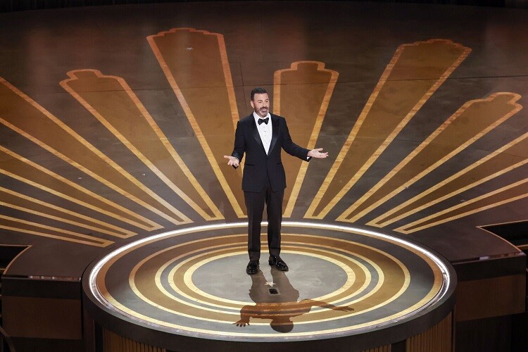 oscars-recap-12