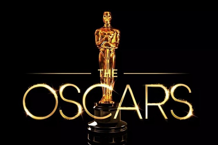 oscars-recap-13