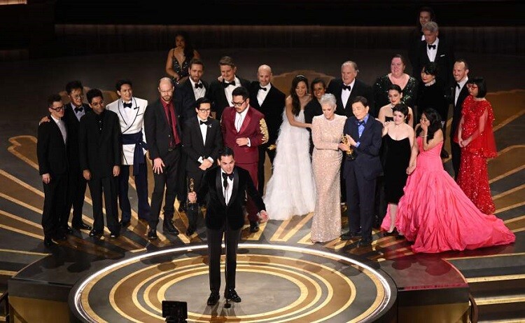 oscars-recap-3