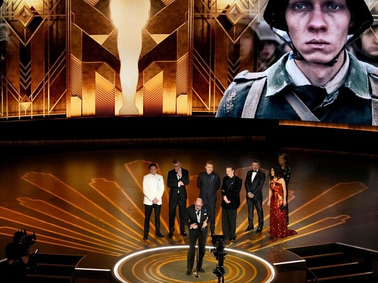 oscars-recap-8