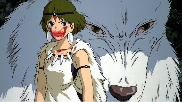 princess-mononoke_anime-top10