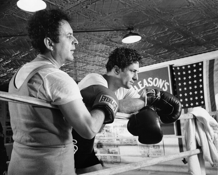 raging-bull-1980