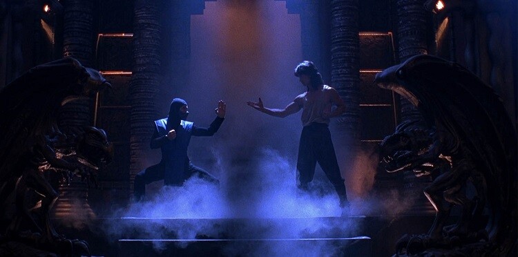 review-mortal-kombat-1995-1