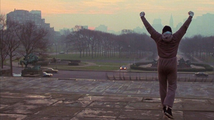 rocky-1976