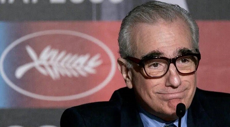 scorsese_1