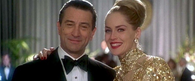 scorsese_casino
