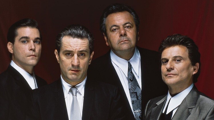 scorsese_goodfellas