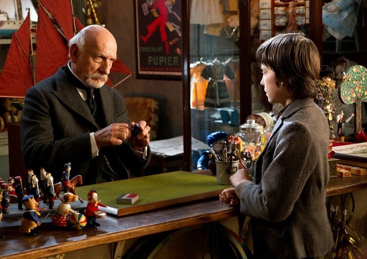 scorsese_hugo