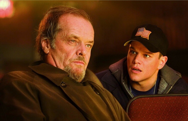 scorsese_the-departed