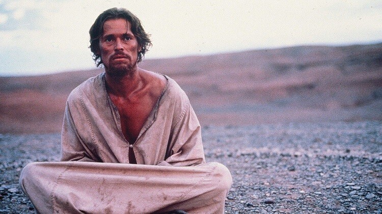 scorsese_the-last-temptation-of-christ