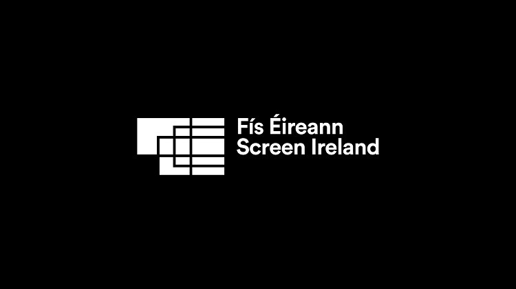 screenireland_white_on_black_1