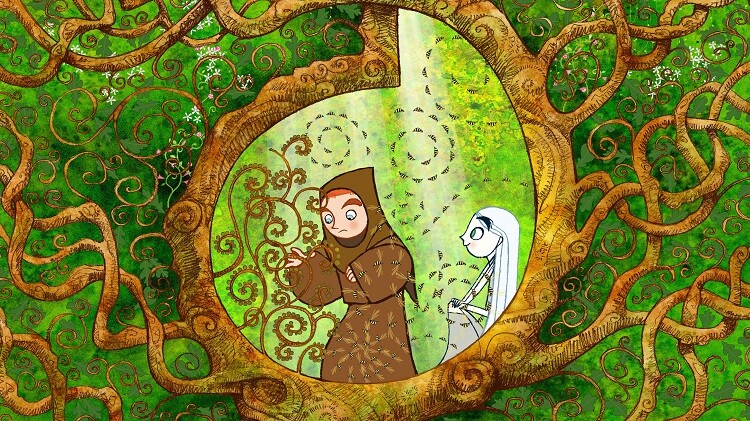 secret-of-kells