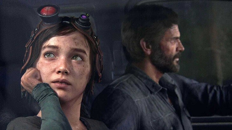 tlou6