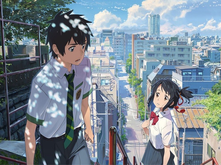 your-name_anime-top10