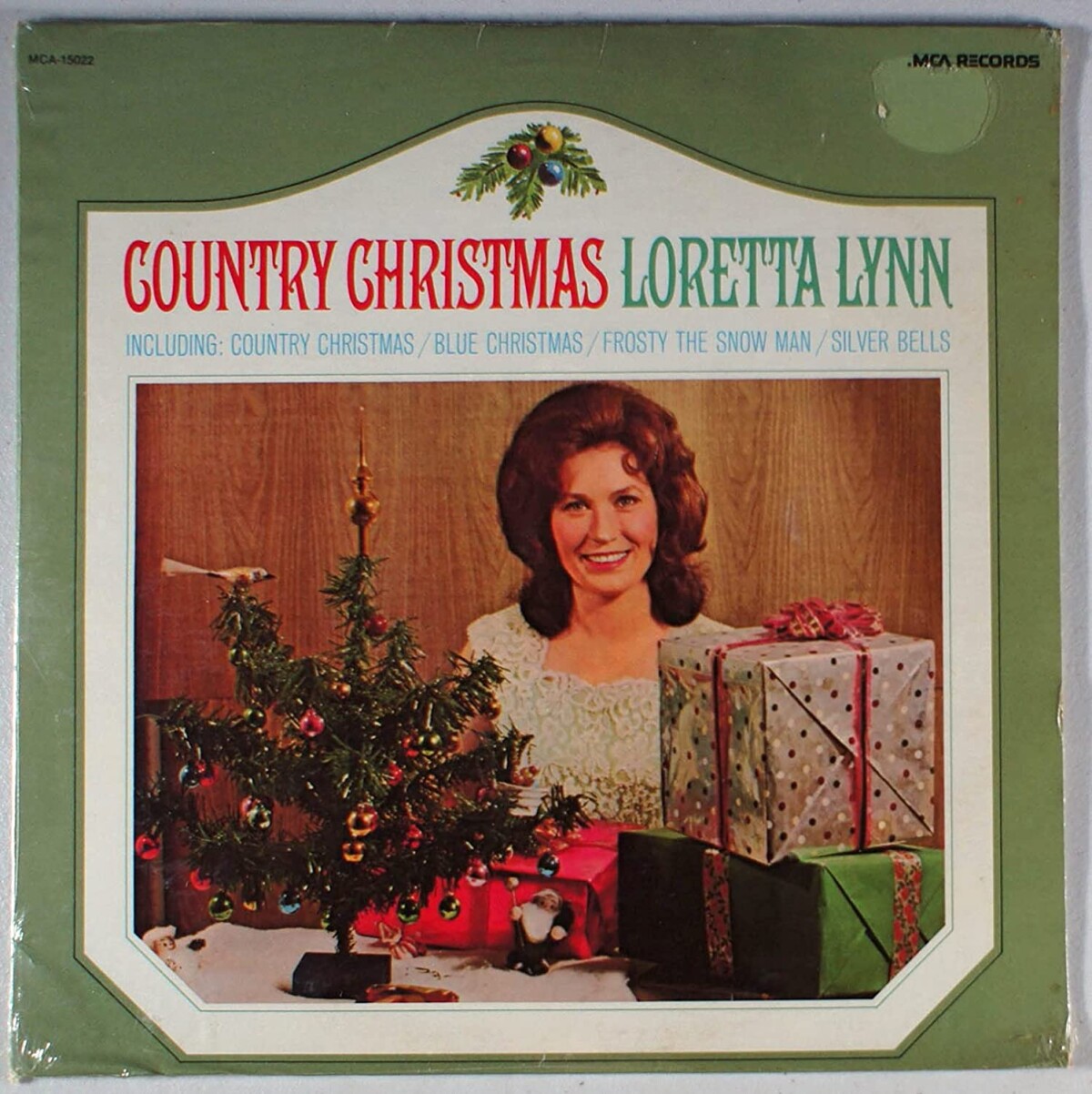 1_-loretta-lynn