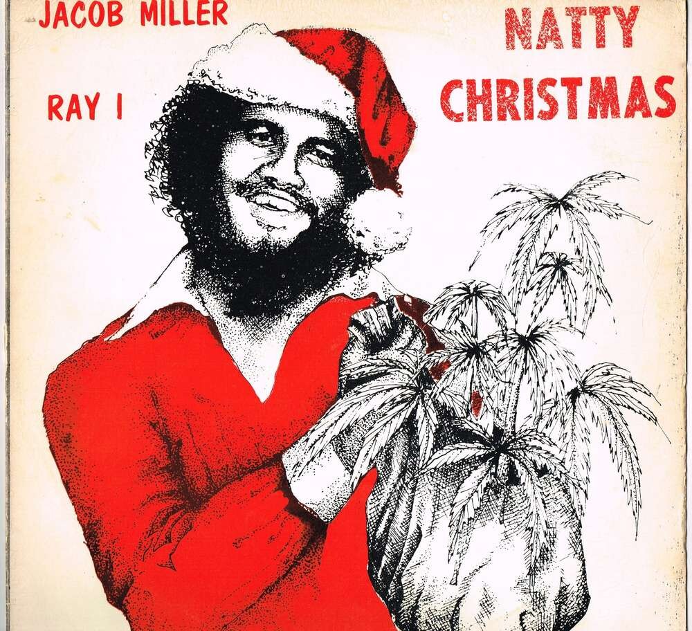 2_-natty-christmas