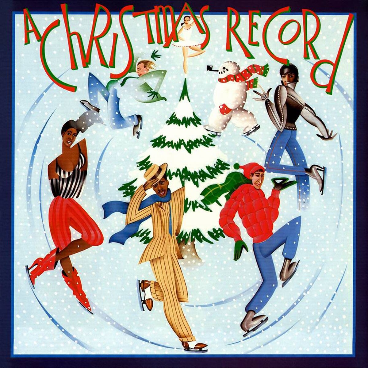 a-christmas-record