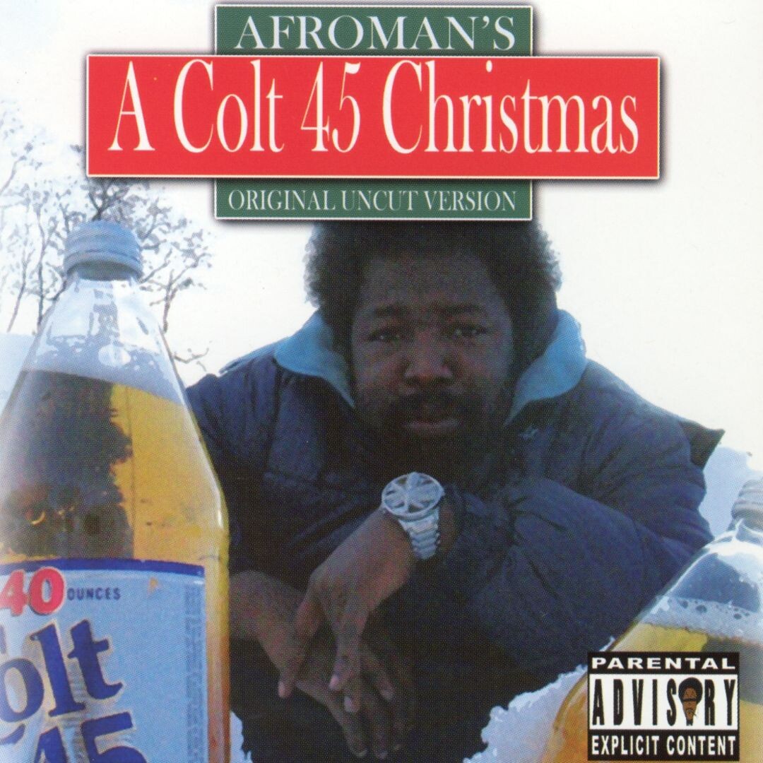 a-colt-45-christmas