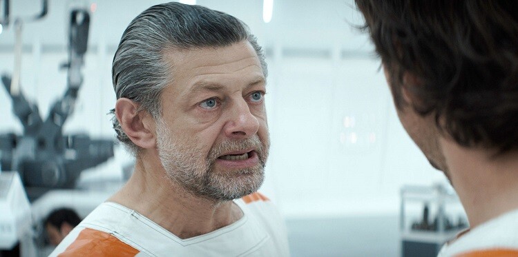 andy-serkis