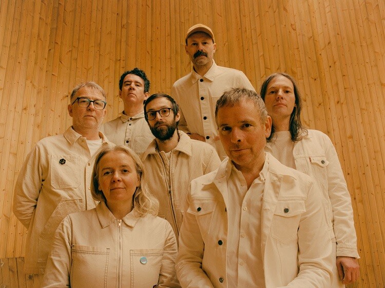 belleandsebastian